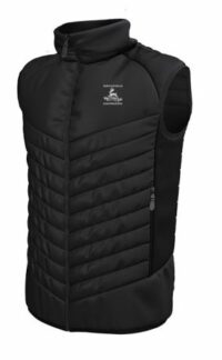 Birchfield Harriers Gilet Adult