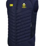 CH870-yendys-netball-club-pro-gillet-snr-main