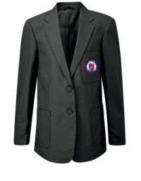Landau Forte Academy School Blazer Womens