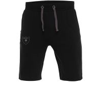 Woolpack FC Clubwear Shorts (Cotton)