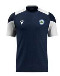 Denton St Lawrence CC Golem Tee Jnr