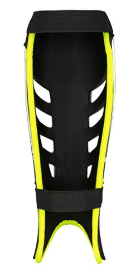 62010-harborne-hockey-club-shin-pads-2