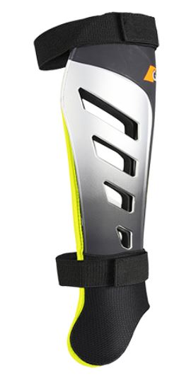 62010-harborne-hockey-club-shin-pads-1