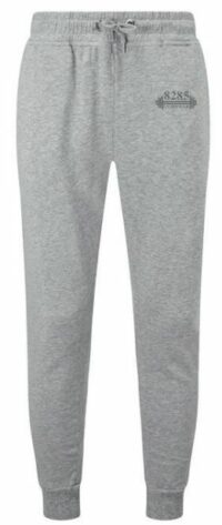 8285 Mens Leisure Joggers