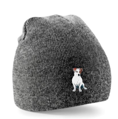 BC044-steamin'-billy-beanie-1