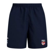 Old Elizabethans RFC Club Short