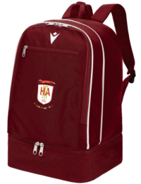 Hinckley Amateur CC Academy Evo Backpack
