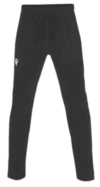 Hinckley Amateur CC Junior Playing Trouser Snr