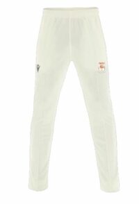 Hinckley Amateur CC Richards Jnr