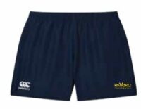 Harper Adams University Off Road Club Shorts Mens