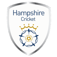 Hampshire Cricket Player Pathway