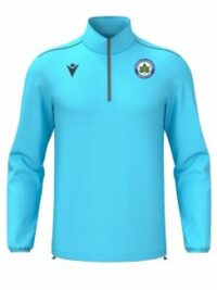 Denton St Lawrence CC Havel Midlayer Jnr