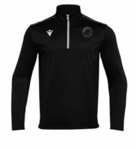 Walsall FC Foundation Players Midlayer Snr