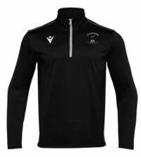 Chasetown FC Youth Coaches Midlayer