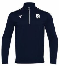 Middleton CC 1/4 Zip Midlayer Senior