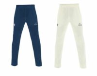 Heaton CC Richards Pant Snr