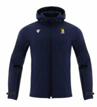 Ashby RFC Himalaya Softshell Senior