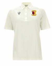 Bedworth CC Womens Hobbs SS Shirt