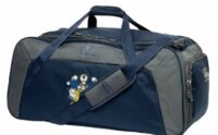 Harper Adams University Club Holdall