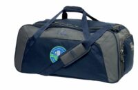 Bishopston CC Club Holdall