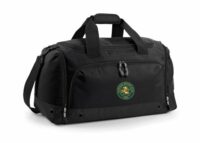 Aldridge CC Holdall