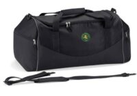 Aldridge CC Gym Holdall