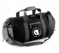 Tiptoe Holdall