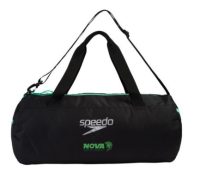 Nova Centurion Swim Club Speedo Duffel Bag