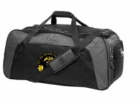 Swansea Medicals RFC CCC Club Holdall
