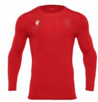 Woolpack FC Match Day Baselayer