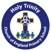 Holy Trinity CoE Primary School