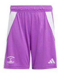 Chasetown FC GK Short Jnr