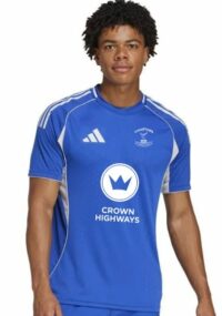 Chasetown FC Home Shirt Snr