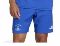 Chasetown FC Home Short Snr