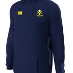 CH874-yendys-netball-club-pro-hoodie-jnr-main