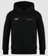 SwimGainz Speedo Hoodie Mens