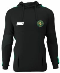 Aldridge CC Training Hoodie Senior