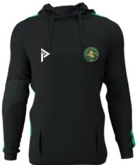 Aldridge CC Training Hoodie Senior