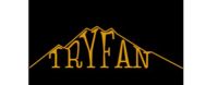 Tryfan House Varsity Hoodie
