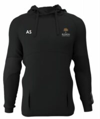 KS4/5 Performing Arts Hoodie Unisex Junior