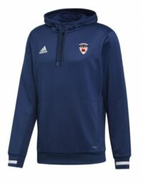 Denbigh Cricket Club Hoody