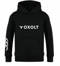 Oxolt Training Hoodie