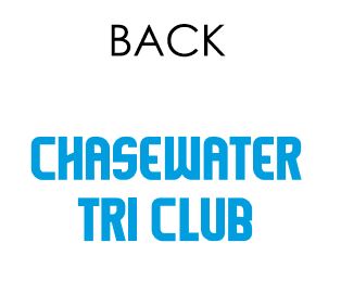 JH009-chasewater-tri-club-hoodie-1