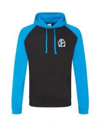 Chasewater Tri Club Hoodie