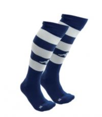 Salford City Roosters Lipeno Sock Junior
