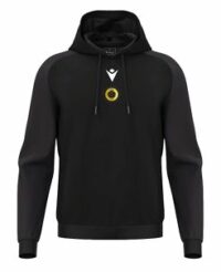 JJFC Hoodie Jnr