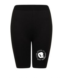 Tiptoe Junior Cycling Short