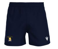 Ashby RFC Howlite Rugby Short Senior