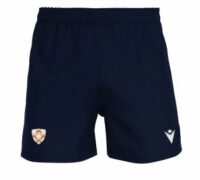 KES VI Lichfield Rugby Short