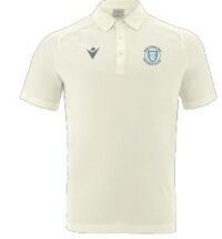 Whittington CC SS Shirt Snr
